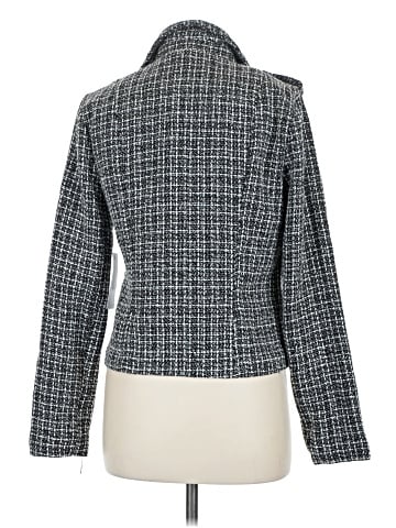 Just Fab Jacket (view 2)