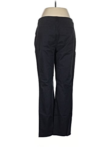 Tommy Hilfiger Casual Pants (view 2)