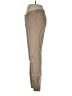The North Face Tan Khakis Size 10 - photo 5