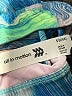 all in motion Blue Tank Top Size 6 - photo 3
