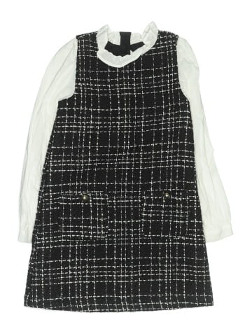 Janie and Jack Dress (view 1)