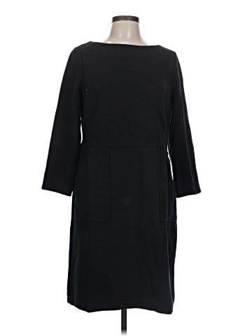 Boden Casual Dress (view 1)