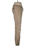 The North Face Tan Khakis Size 10 - photo 4