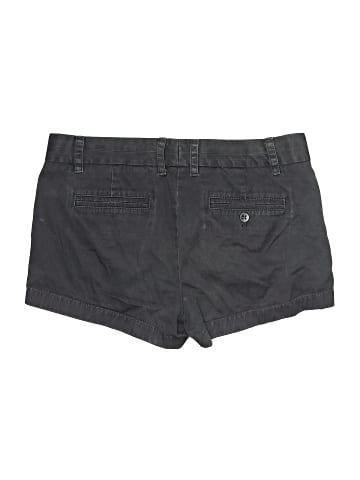 J.Crew Shorts (view 2)