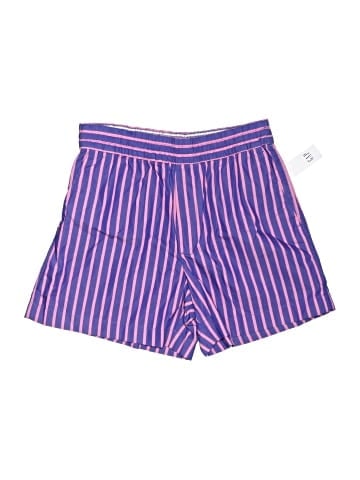 Gap Athletic Shorts (view 1)