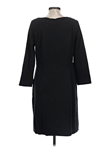 Boden Casual Dress (view 2)