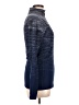 Nike Blue Turtleneck Sweater Size L - photo 4
