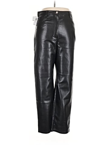 Wilfred Casual Pants (view 1)