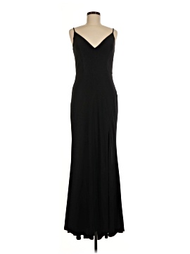 Jump Apparel Cocktail Dress