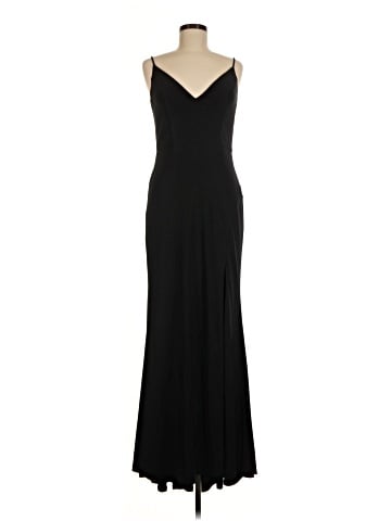 Jump Apparel Cocktail Dress (view 1)