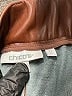 Chico's Brown Casual Pants Size Lg (2.5) - photo 7