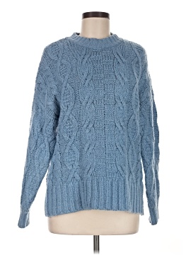 American Eagle Outfitters Pullover Sweater