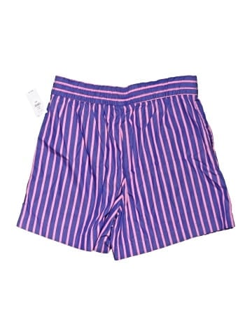 Gap Athletic Shorts (view 2)