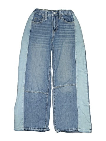 Old Navy Jeans (view 1)