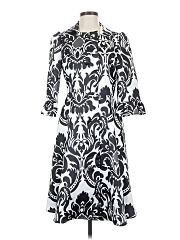 Stylewe Cocktail Dress (view 1)