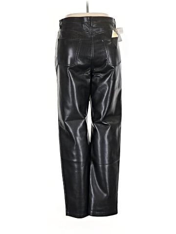 Wilfred Casual Pants (view 2)