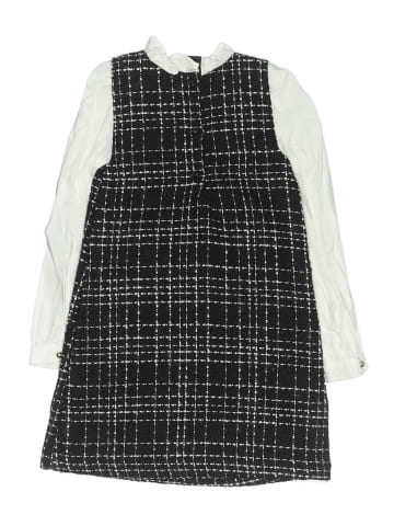 Janie and Jack Dress (view 2)