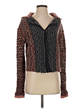 Free People Cardigan