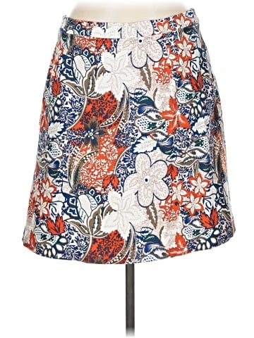 Margaret M Casual Skirt (view 1)