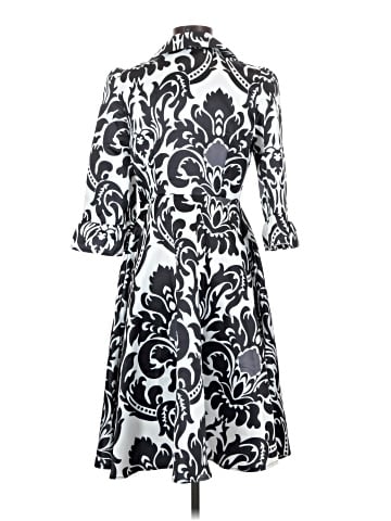 Stylewe Cocktail Dress (view 2)