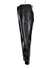 Wilfred 100% Polyurethane Black Casual Pants Size 14 - photo 5