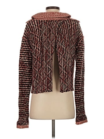 Free People Cardigan (view 2)