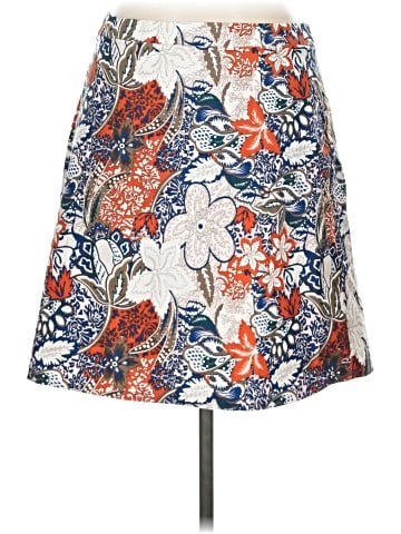 Margaret M Casual Skirt (view 2)