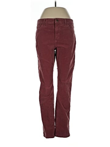 St. John's Bay Casual Pants (view 1)
