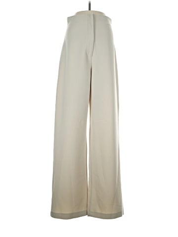 Bardot Dress Pants (view 1)