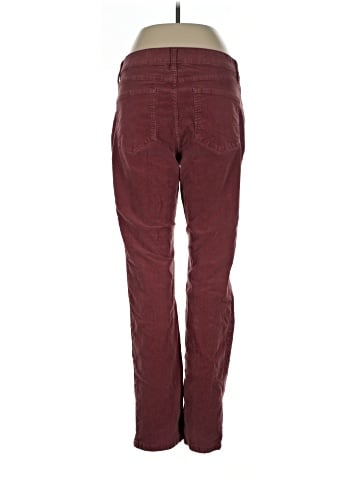 St. John's Bay Casual Pants (view 2)
