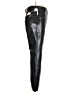 Wilfred 100% Polyurethane Black Casual Pants Size 14 - photo 4