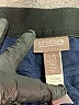 Chico's Blue Dress Pants Size M - photo 7