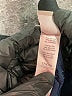 Chico's Blue Dress Pants Size M - photo 8