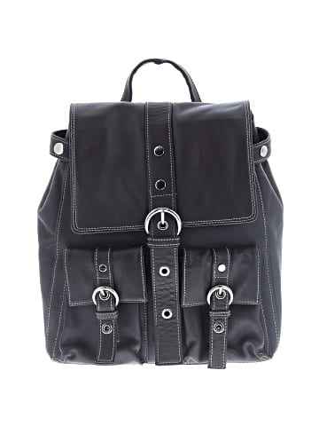 Perlina Backpack (view 1)