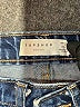 Topshop Blue Jeans Size 26 waist - photo 7