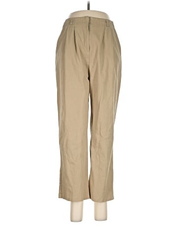 PinkyOtto Khakis (view 1)