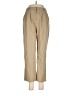 PinkyOtto Tan Khakis Size 28 waist (estimated) - photo 1