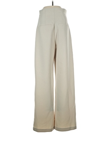Bardot Dress Pants (view 2)