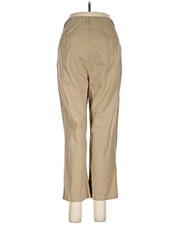 PinkyOtto Khakis (view 2)