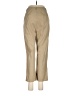 PinkyOtto Tan Khakis Size 28 waist (estimated) - photo 2