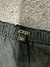J.Crew Solid Black Athletic Shorts Size S - photo 3