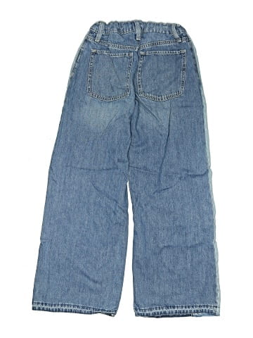 Old Navy Jeans (view 2)