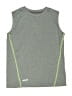 Starter Gray Active Tank Size 8 - photo 1