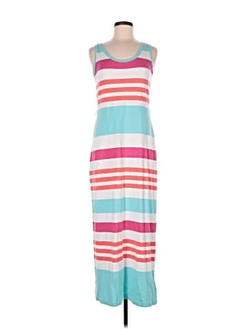 Talbots Casual Dress (view 1)