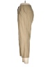 PinkyOtto Tan Khakis Size 28 waist (estimated) - photo 5