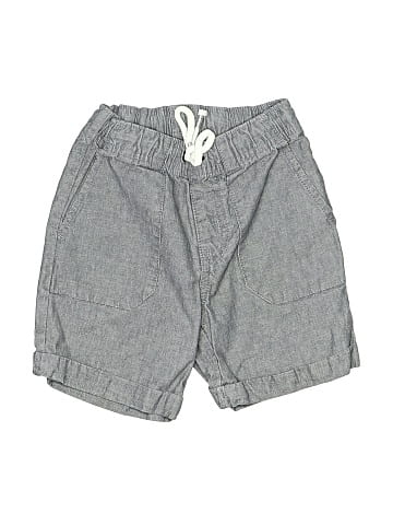 Cat & Jack Shorts (view 1)