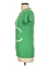 Bebe Green Short Sleeve T-Shirt Size L (estimated) - photo 5