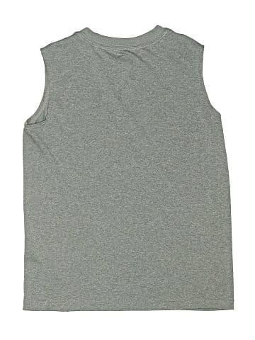 Starter Active Tank (view 2)