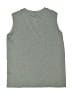Starter Gray Active Tank Size 8 - photo 2