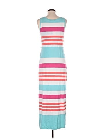 Talbots Casual Dress (view 2)